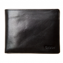 Giudi,  , 2451/gd-03